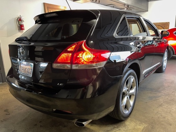 Used-2012-Toyota-Venza-LE