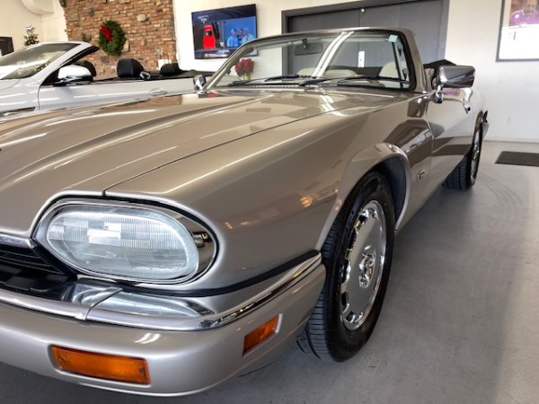 Used-1996-Jaguar-XJ-Series-XJS