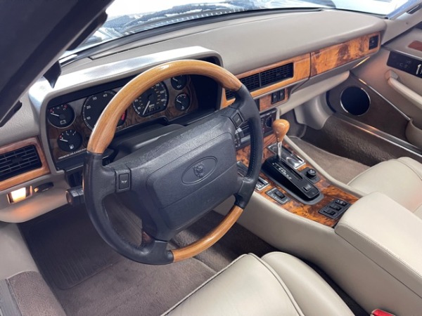 Used-1996-Jaguar-XJ-Series-XJS