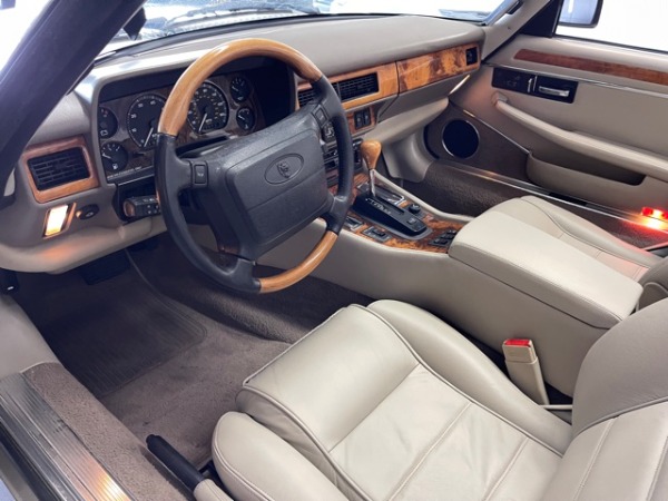 Used-1996-Jaguar-XJ-Series-XJS