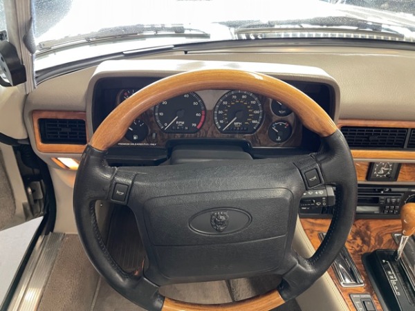 Used-1996-Jaguar-XJ-Series-XJS