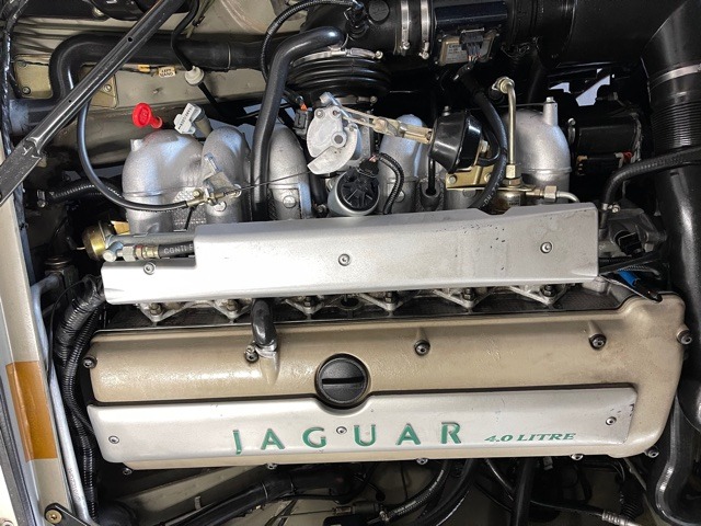 Used-1996-Jaguar-XJ-Series-XJS