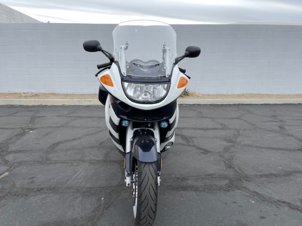 Used-2004-BMW-K1200RS