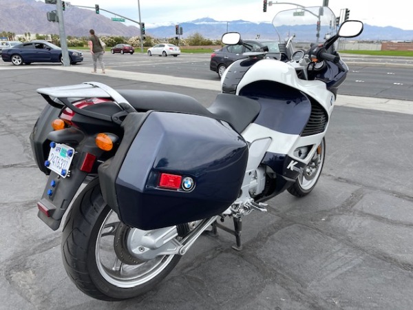 Used-2004-BMW-K1200RS