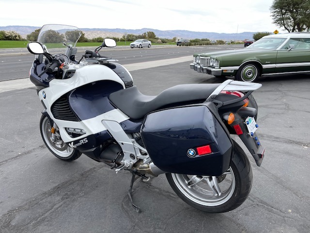 Used-2004-BMW-K1200RS