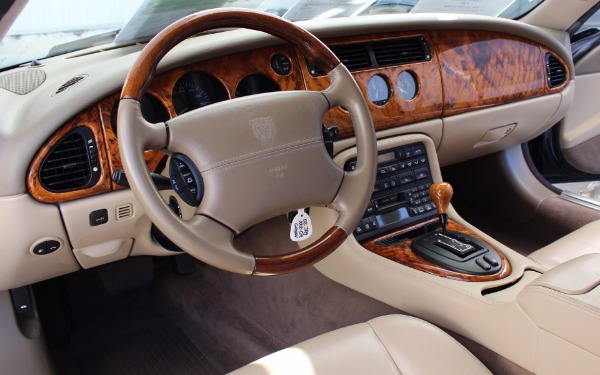 Used-2002-Jaguar-XK-Series-XK8