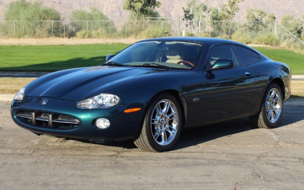 Used-2002-Jaguar-XK-Series-XK8