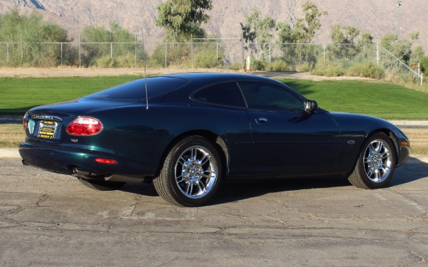 Used-2002-Jaguar-XK-Series-XK8