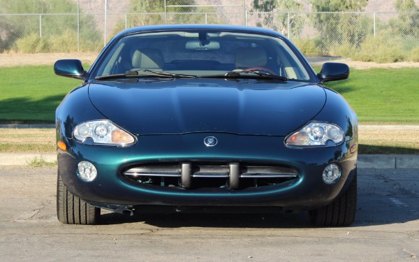 Used-2002-Jaguar-XK-Series-XK8