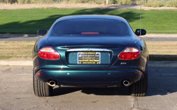 Used-2002-Jaguar-XK-Series-XK8