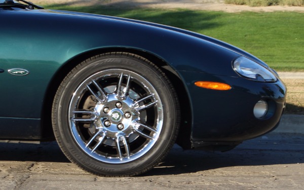 Used-2002-Jaguar-XK-Series-XK8