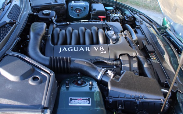 Used-2002-Jaguar-XK-Series-XK8