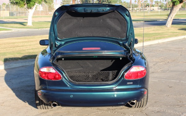 Used-2002-Jaguar-XK-Series-XK8