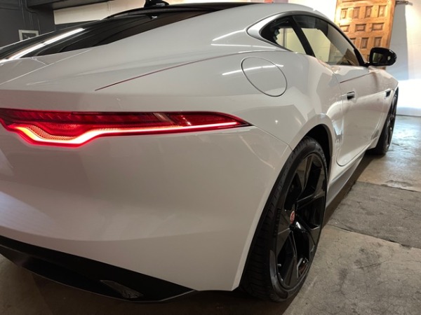 Used-2021-Jaguar-F-TYPE-First-Edition