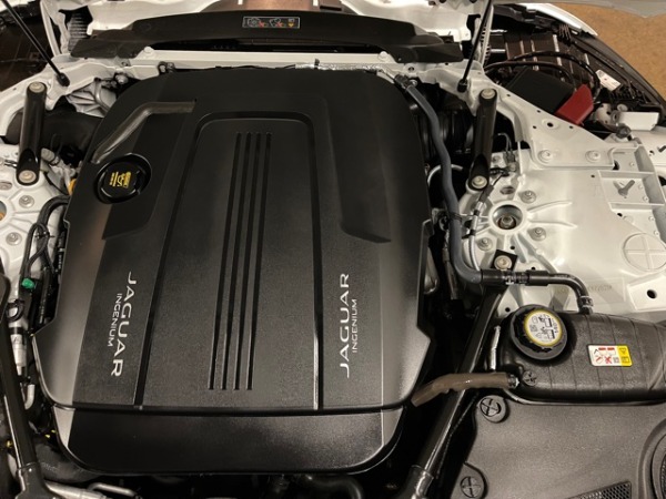 Used-2021-Jaguar-F-TYPE-First-Edition