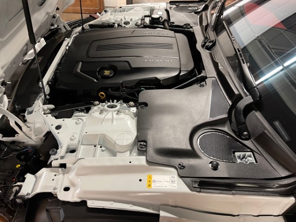 Used-2021-Jaguar-F-TYPE-First-Edition