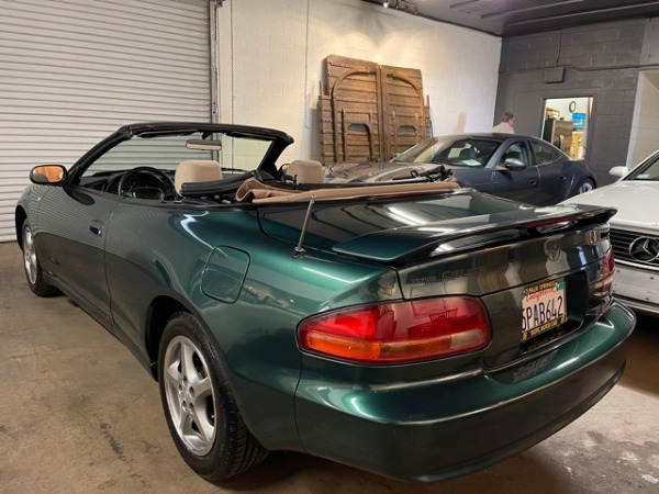 Used-1997-Toyota-Celica-GT-Limited-Edition