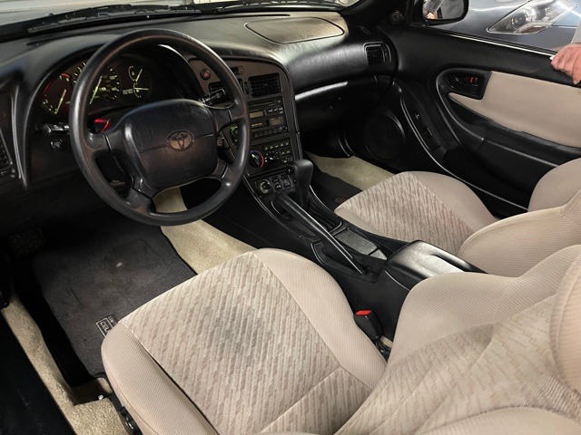 Used-1997-Toyota-Celica-GT-Limited-Edition