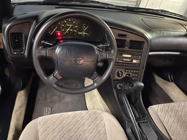 Used-1997-Toyota-Celica-GT-Limited-Edition