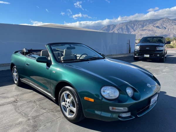 Used-1997-Toyota-Celica-GT-Limited-Edition