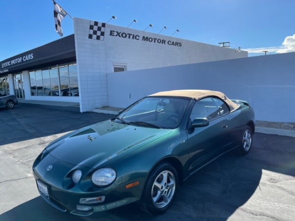 Used-1997-Toyota-Celica-GT-Limited-Edition
