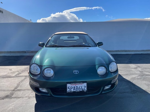 Used-1997-Toyota-Celica-GT-Limited-Edition