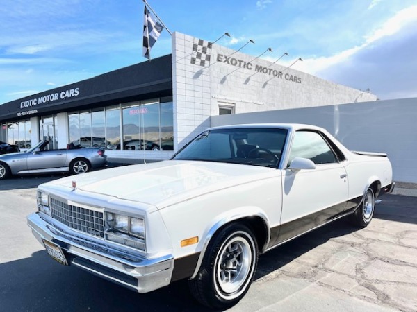 Used-1987-GMC-Caballero