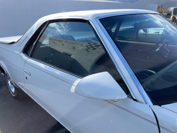 Used-1987-GMC-Caballero