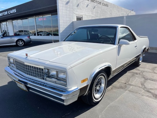 Used-1987-GMC-Caballero