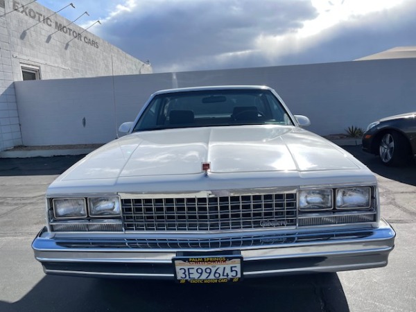 Used-1987-GMC-Caballero