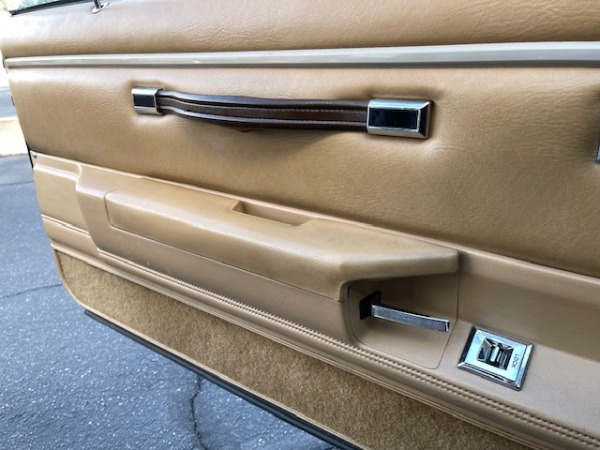 Used-1987-GMC-Caballero