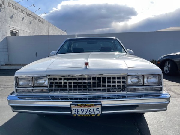 Used-1987-GMC-Caballero