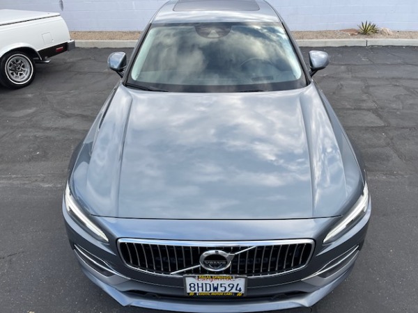 Used-2018-Volvo-S90-T6-Inscription