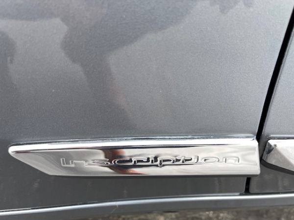 Used-2018-Volvo-S90-T6-Inscription