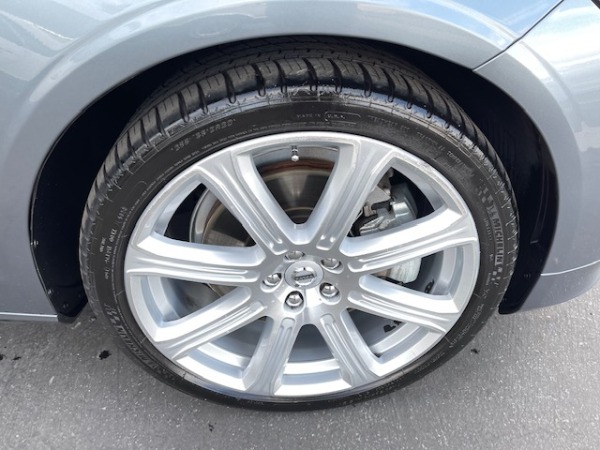 Used-2018-Volvo-S90-T6-Inscription