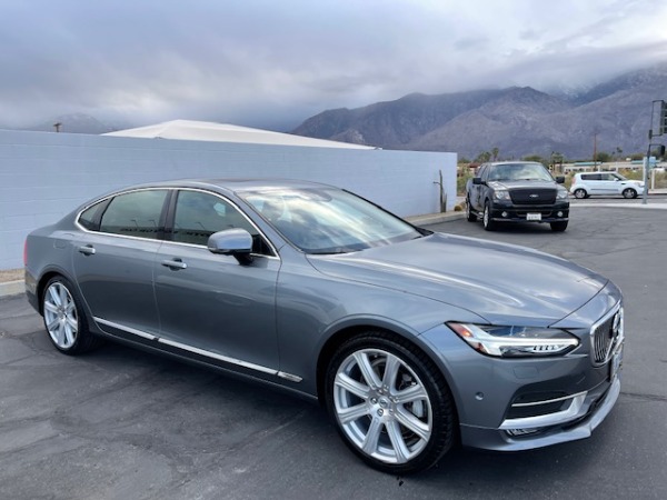 Used-2018-Volvo-S90-T6-Inscription