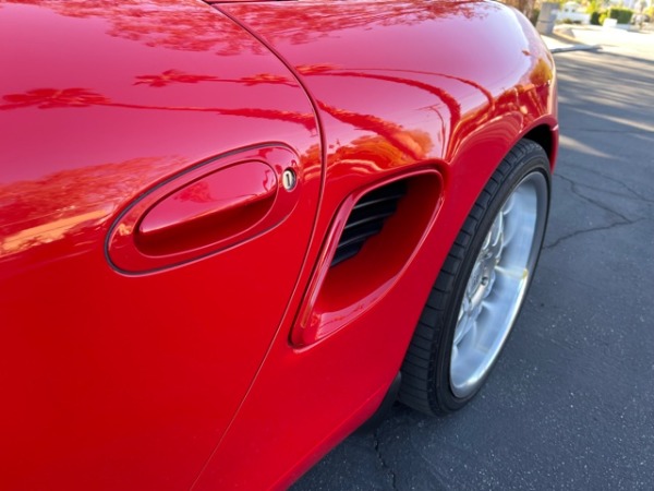 Used-2001-Porsche-Boxster