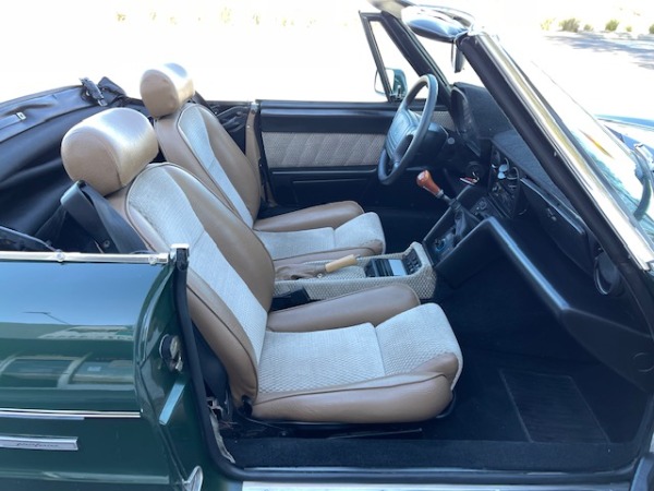 Used-1993-Alfa-Romeo-Spider-Veloce