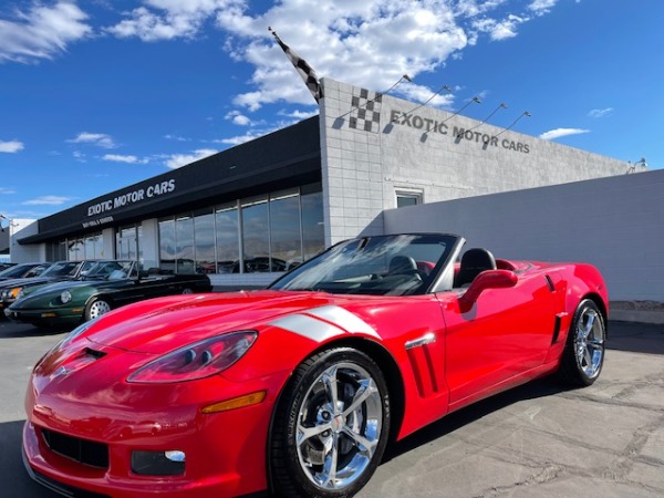 Used-2010-Chevrolet-Corvette-Z16-Grand-Sport