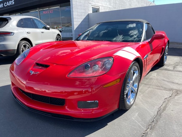 Used-2010-Chevrolet-Corvette-Z16-Grand-Sport