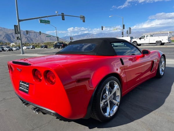 Used-2010-Chevrolet-Corvette-Z16-Grand-Sport