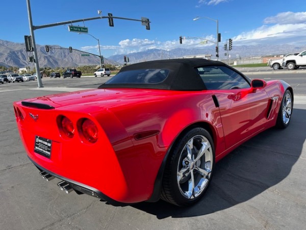Used-2010-Chevrolet-Corvette-Z16-Grand-Sport