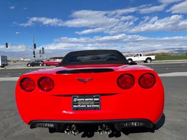 Used-2010-Chevrolet-Corvette-Z16-Grand-Sport