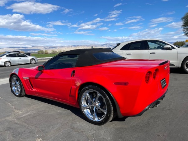 Used-2010-Chevrolet-Corvette-Z16-Grand-Sport