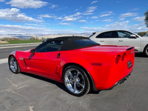 Used-2010-Chevrolet-Corvette-Z16-Grand-Sport