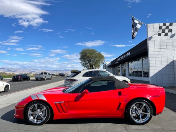 Used-2010-Chevrolet-Corvette-Z16-Grand-Sport