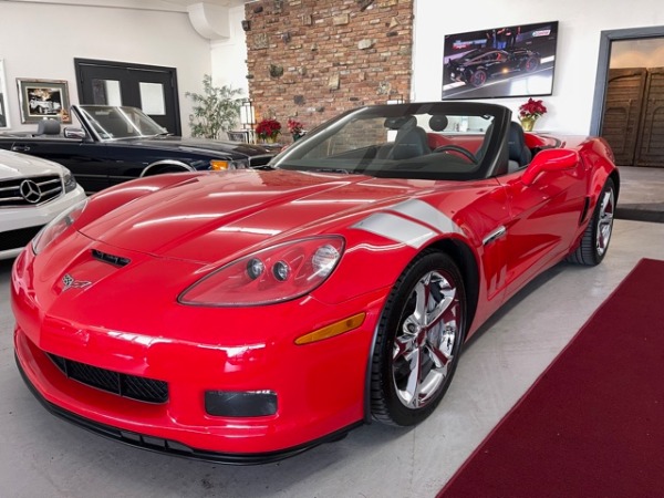 Used-2010-Chevrolet-Corvette-Z16-Grand-Sport