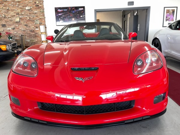 Used-2010-Chevrolet-Corvette-Z16-Grand-Sport
