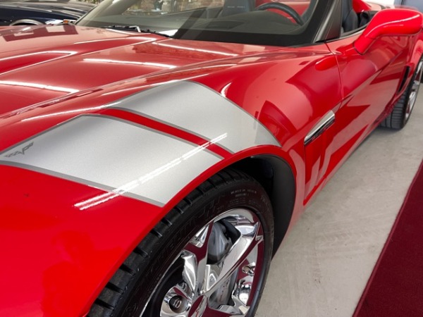Used-2010-Chevrolet-Corvette-Z16-Grand-Sport