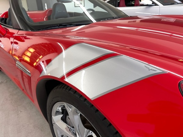 Used-2010-Chevrolet-Corvette-Z16-Grand-Sport
